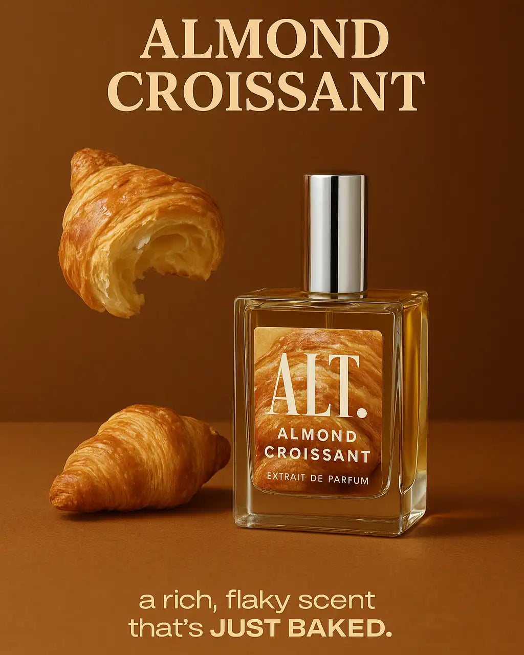 altfragrancesscents.us.com