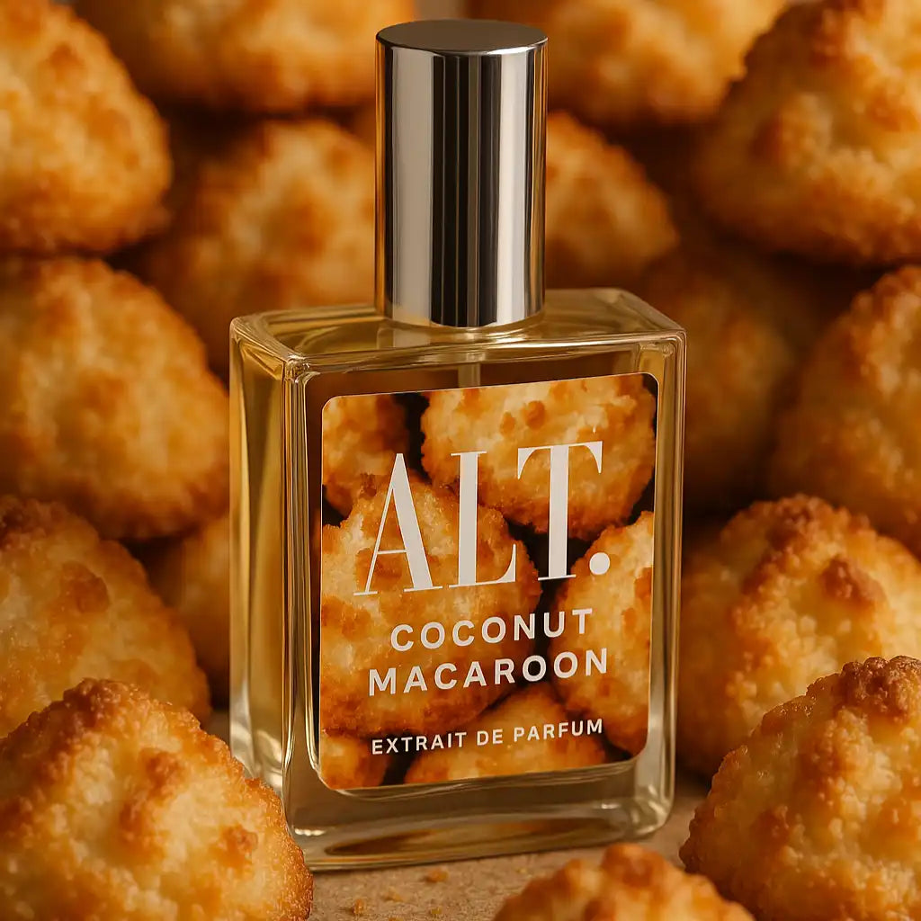 altfragrancesscents.us.com