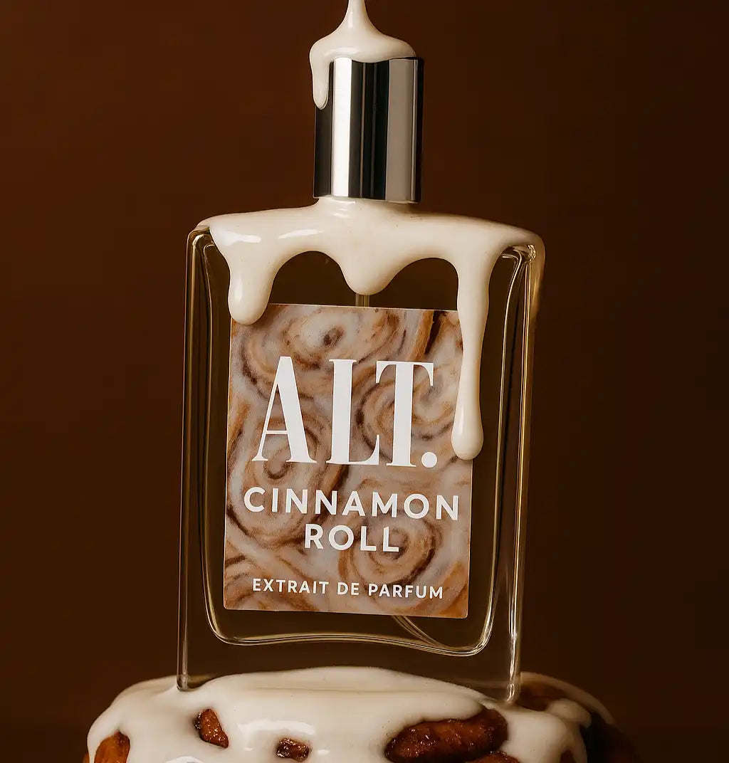 altfragrancesscents.us.com
