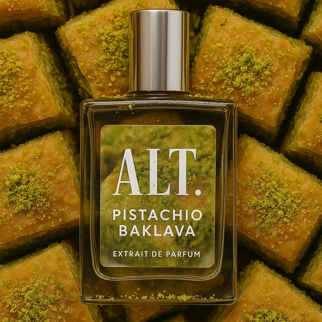 altfragrancesscents.us.com