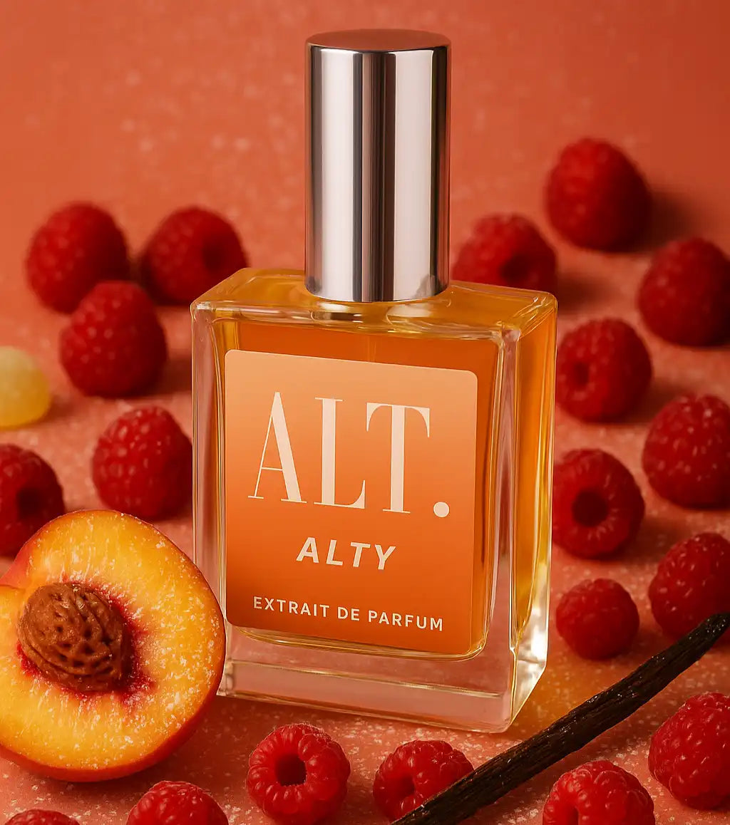 altfragrancesscents.us.com