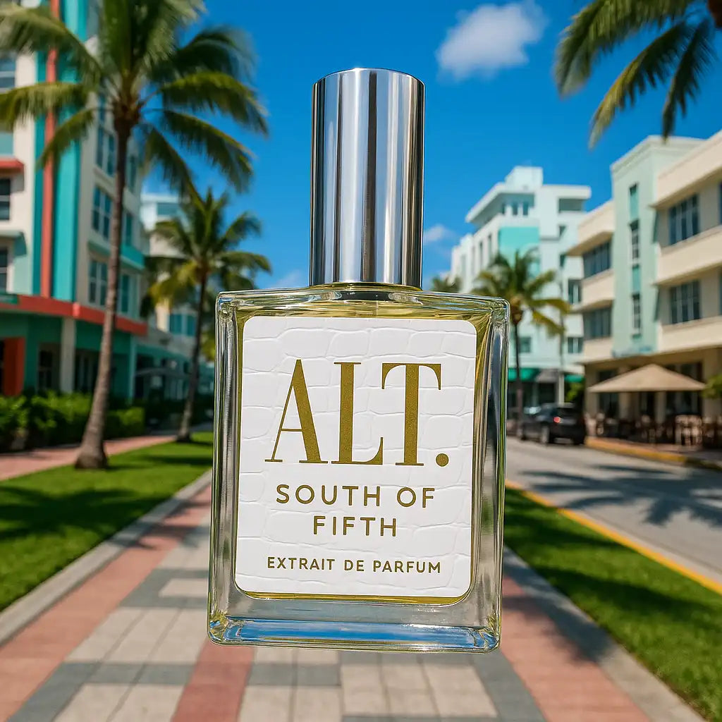 altfragrancesscents.us.com