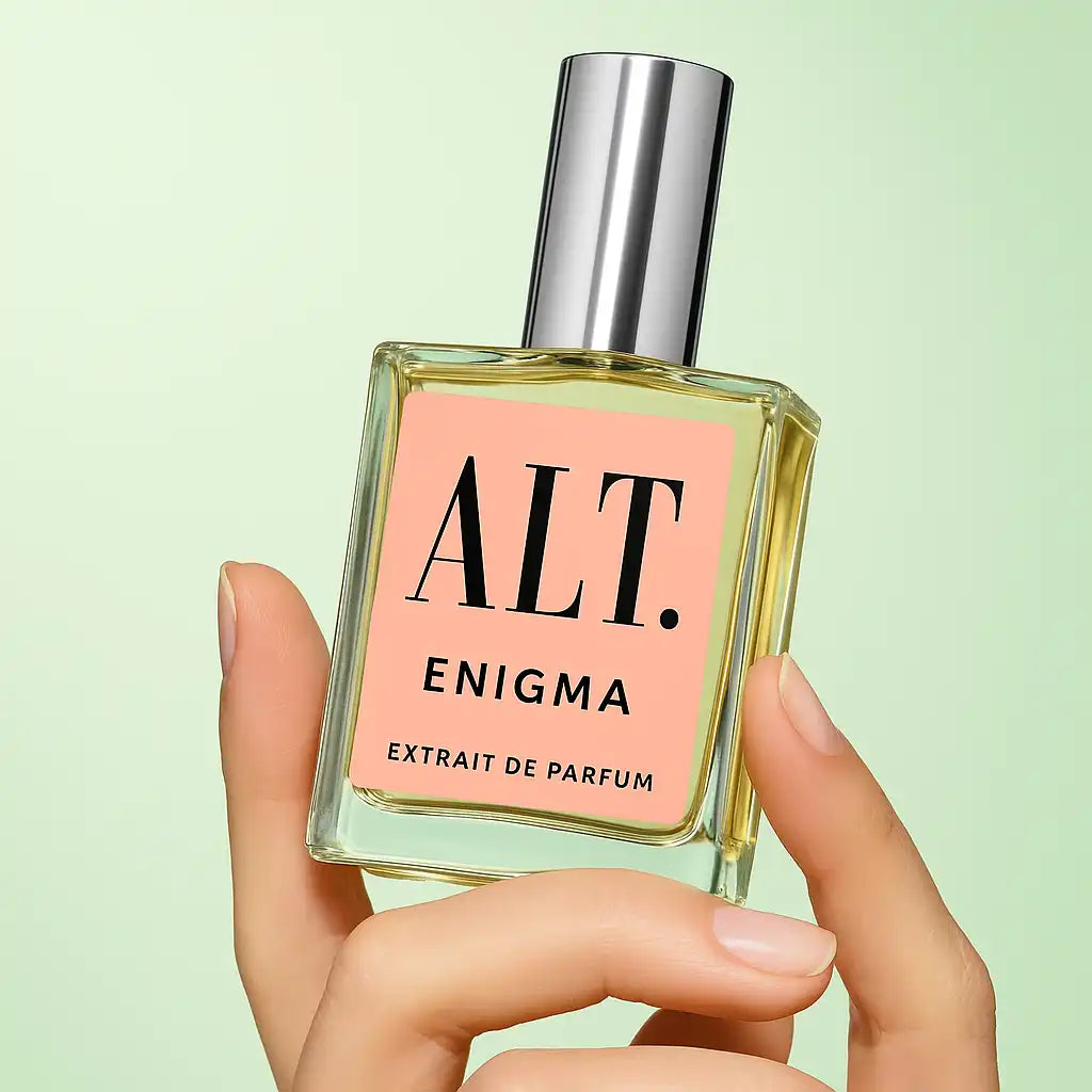 altfragrancesscents.us.com