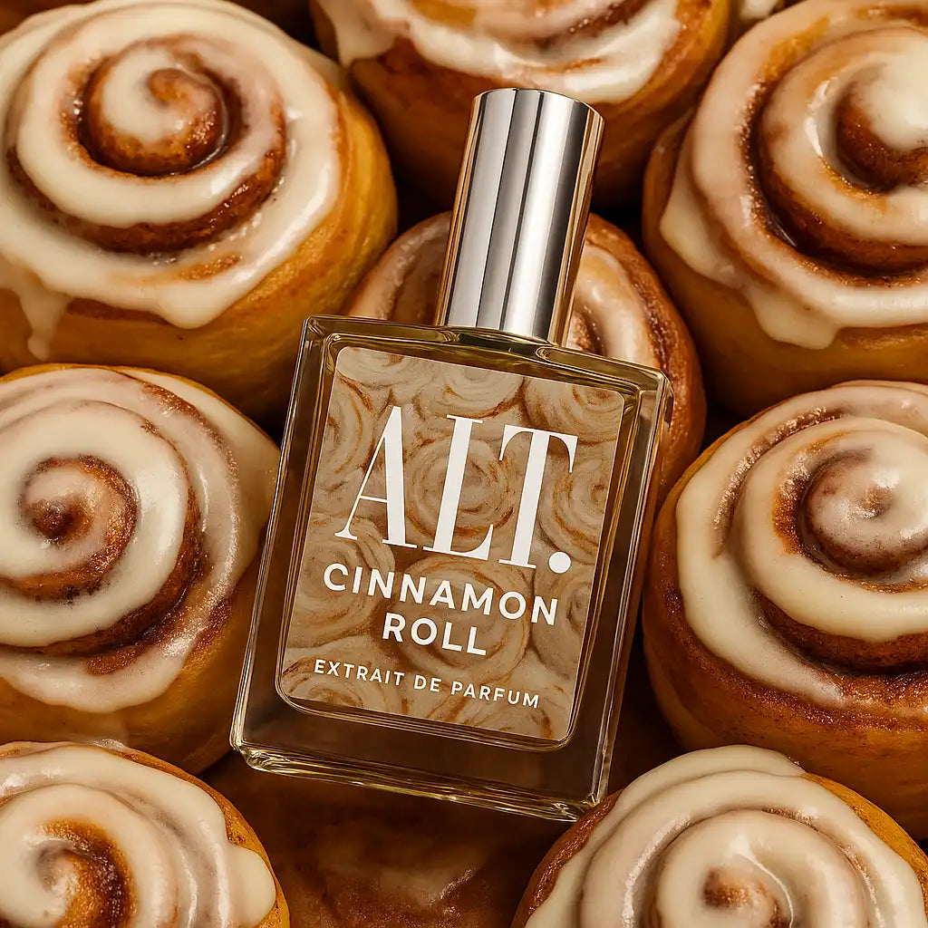 altfragrancesscents.us.com