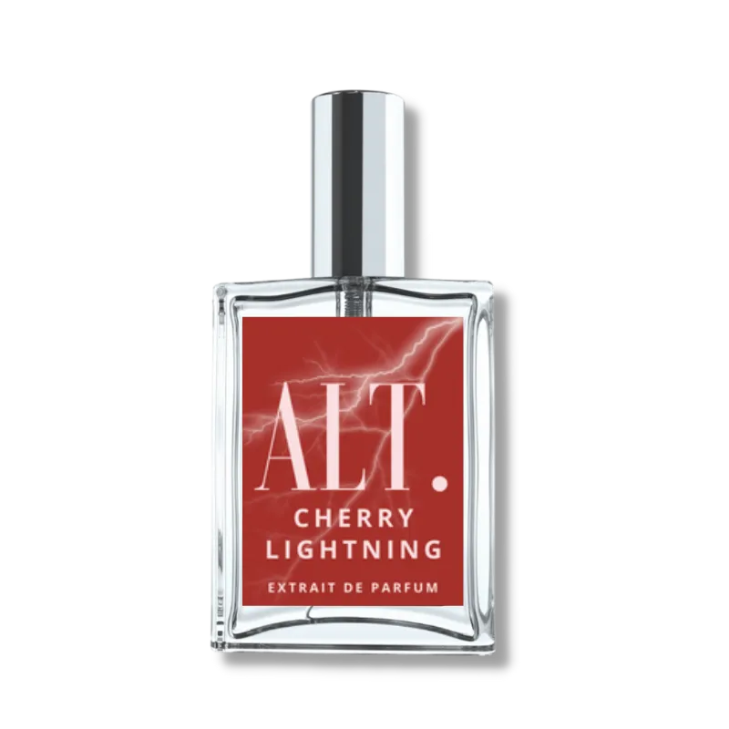 altfragrancesscents.us.com