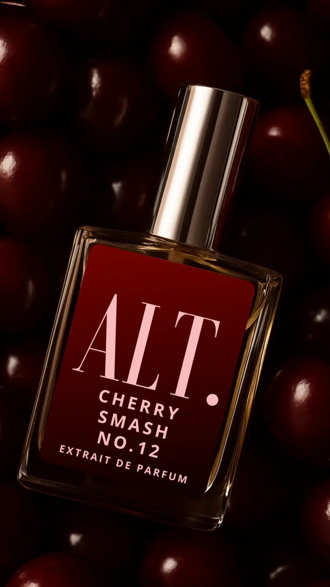 altfragrancesscents.us.com