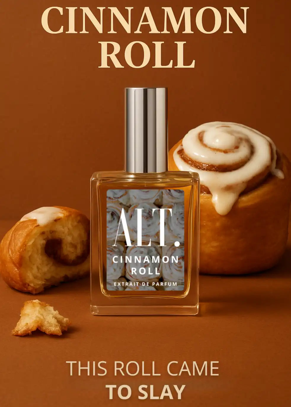 altfragrancesscents.us.com