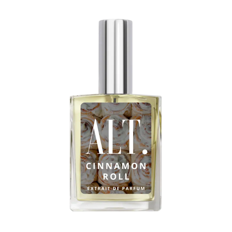altfragrancesscents.us.com
