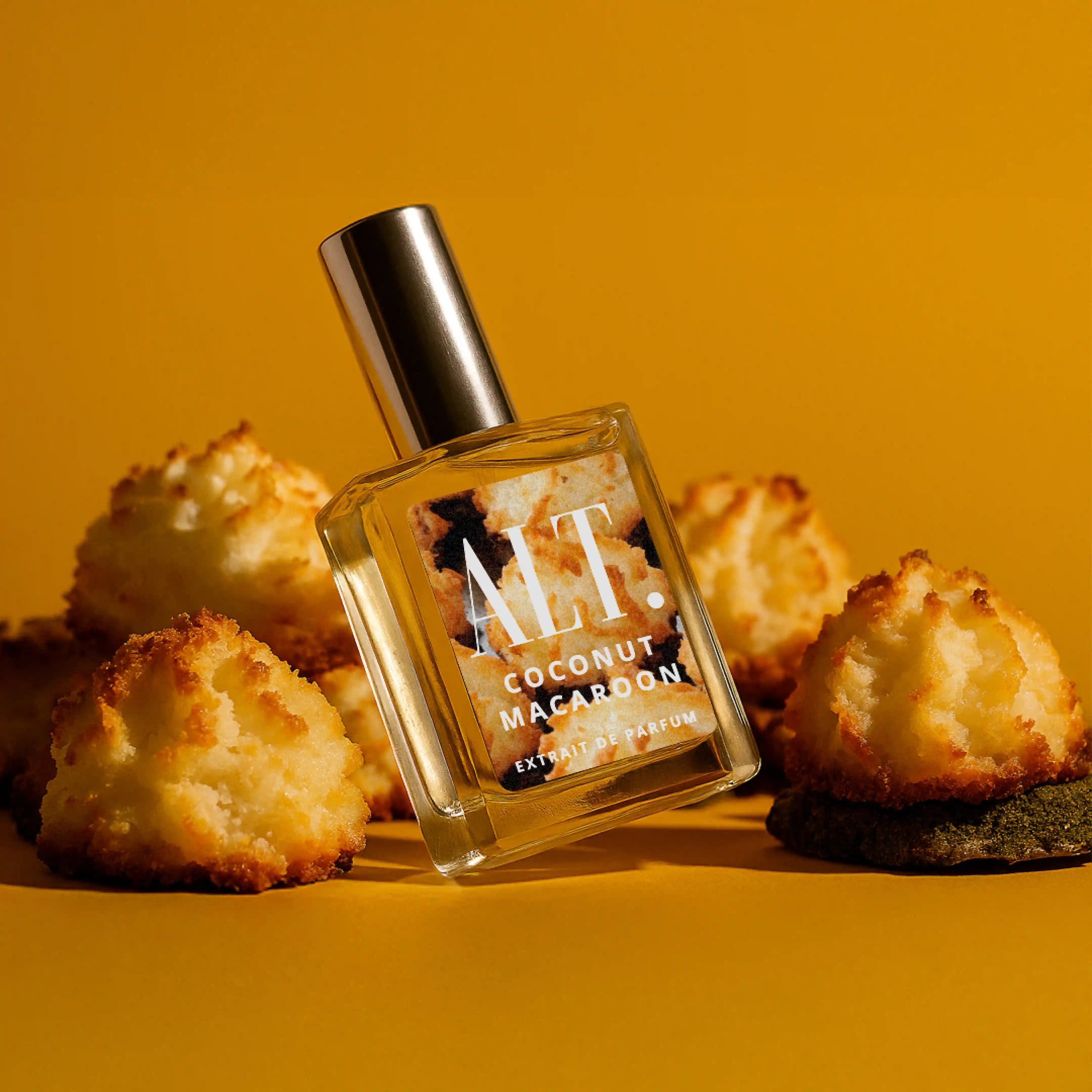 altfragrancesscents.us.com