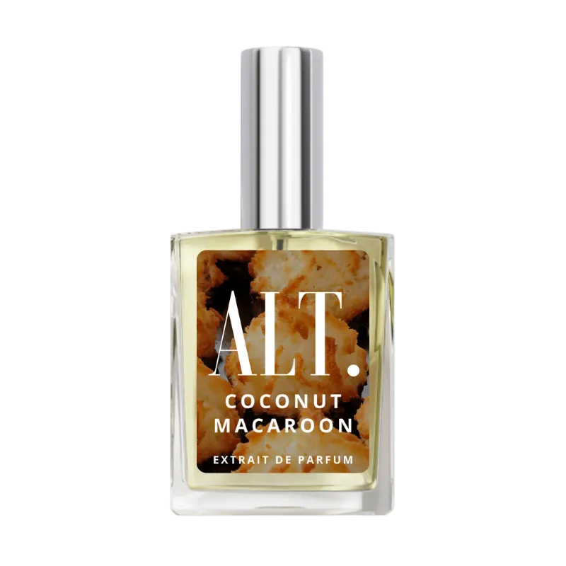 altfragrancesscents.us.com