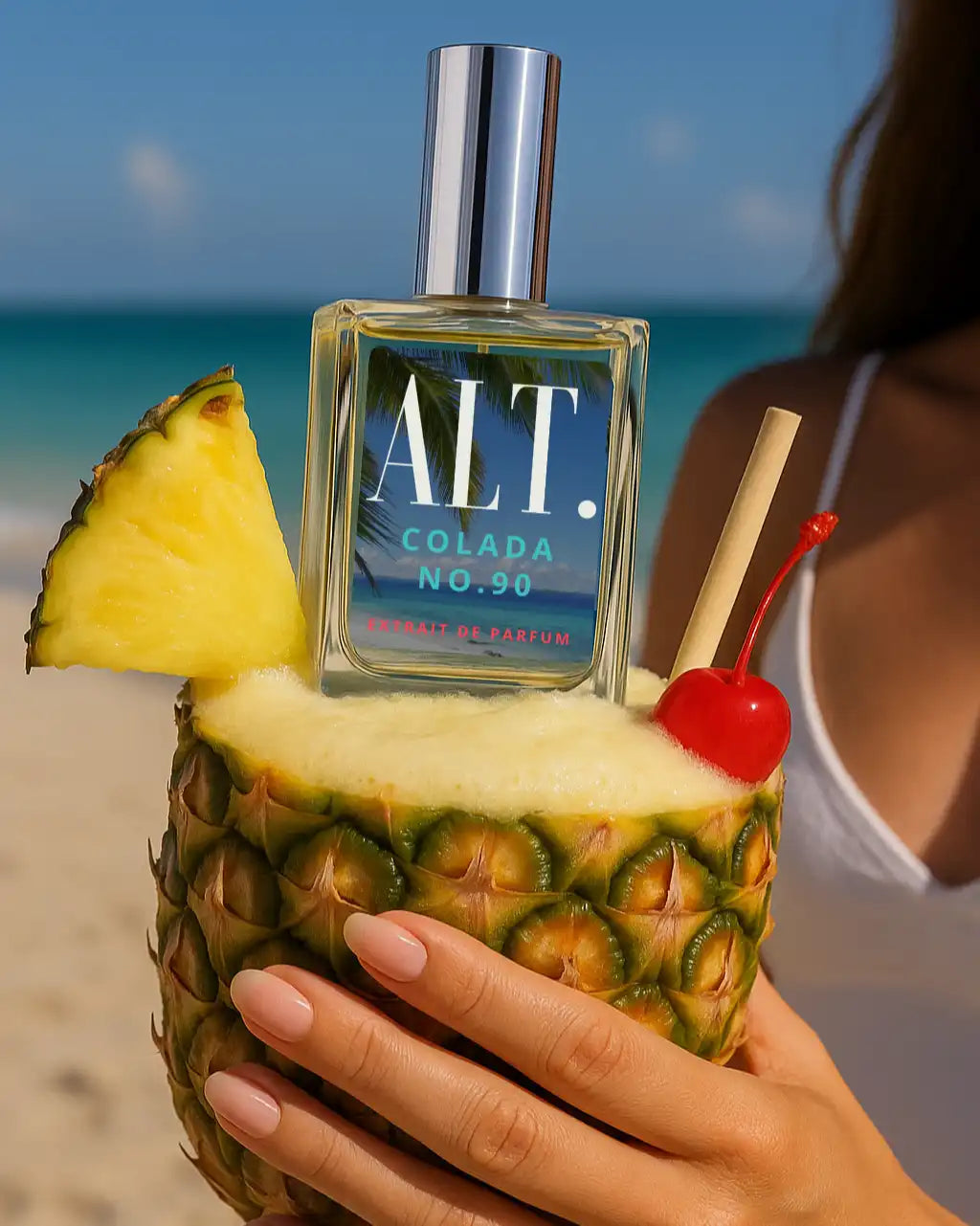 altfragrancesscents.us.com