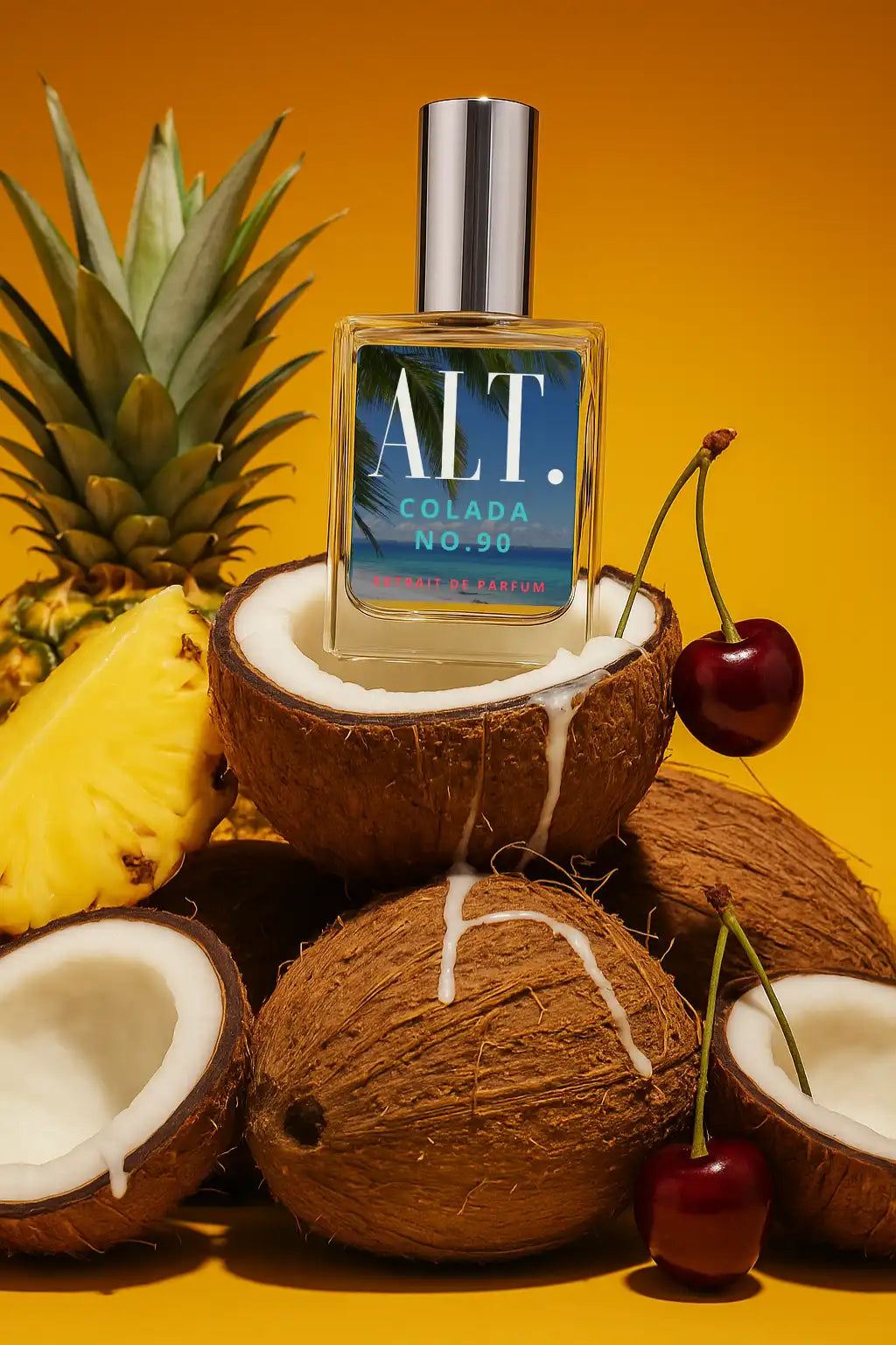 altfragrancesscents.us.com