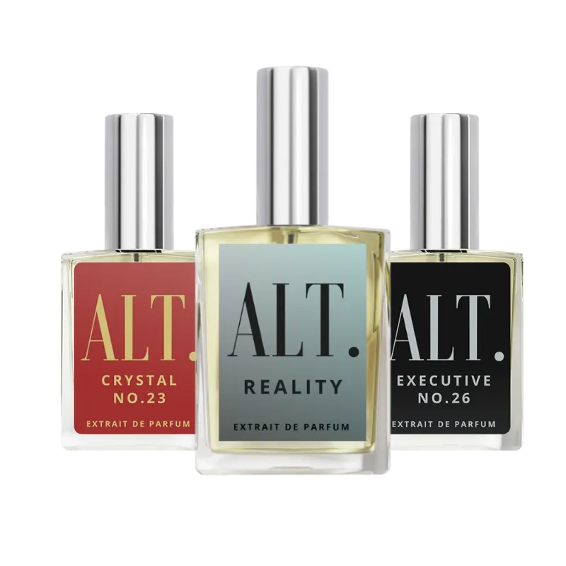 altfragrancesscents.us.com
