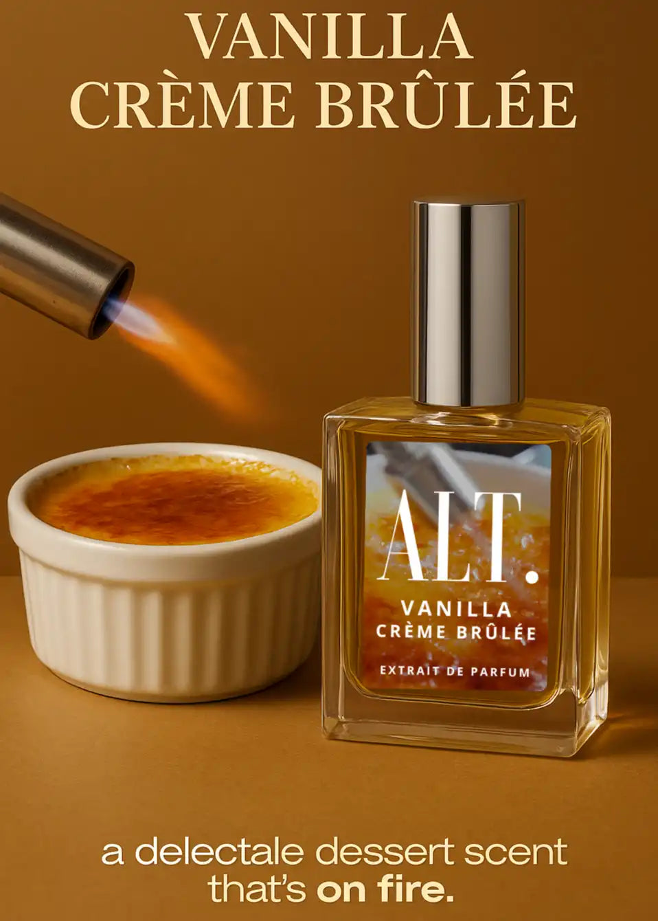 altfragrancesscents.us.com