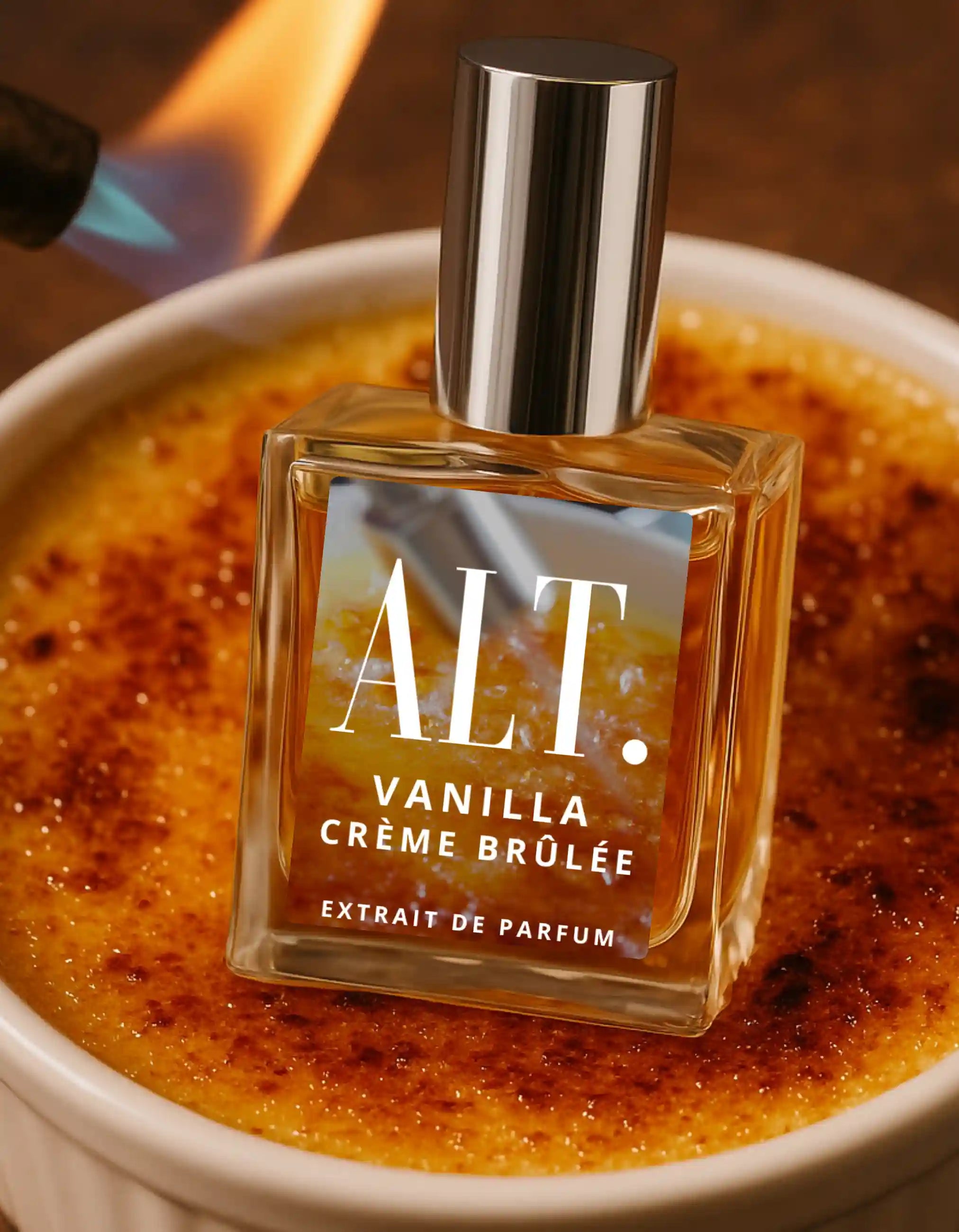 altfragrancesscents.us.com