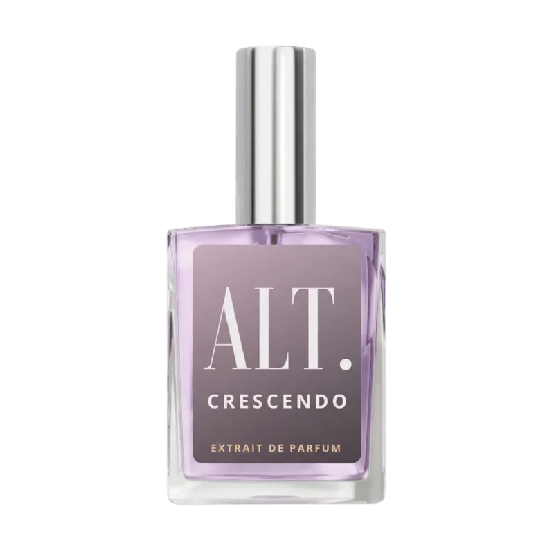 altfragrancesscents.us.com