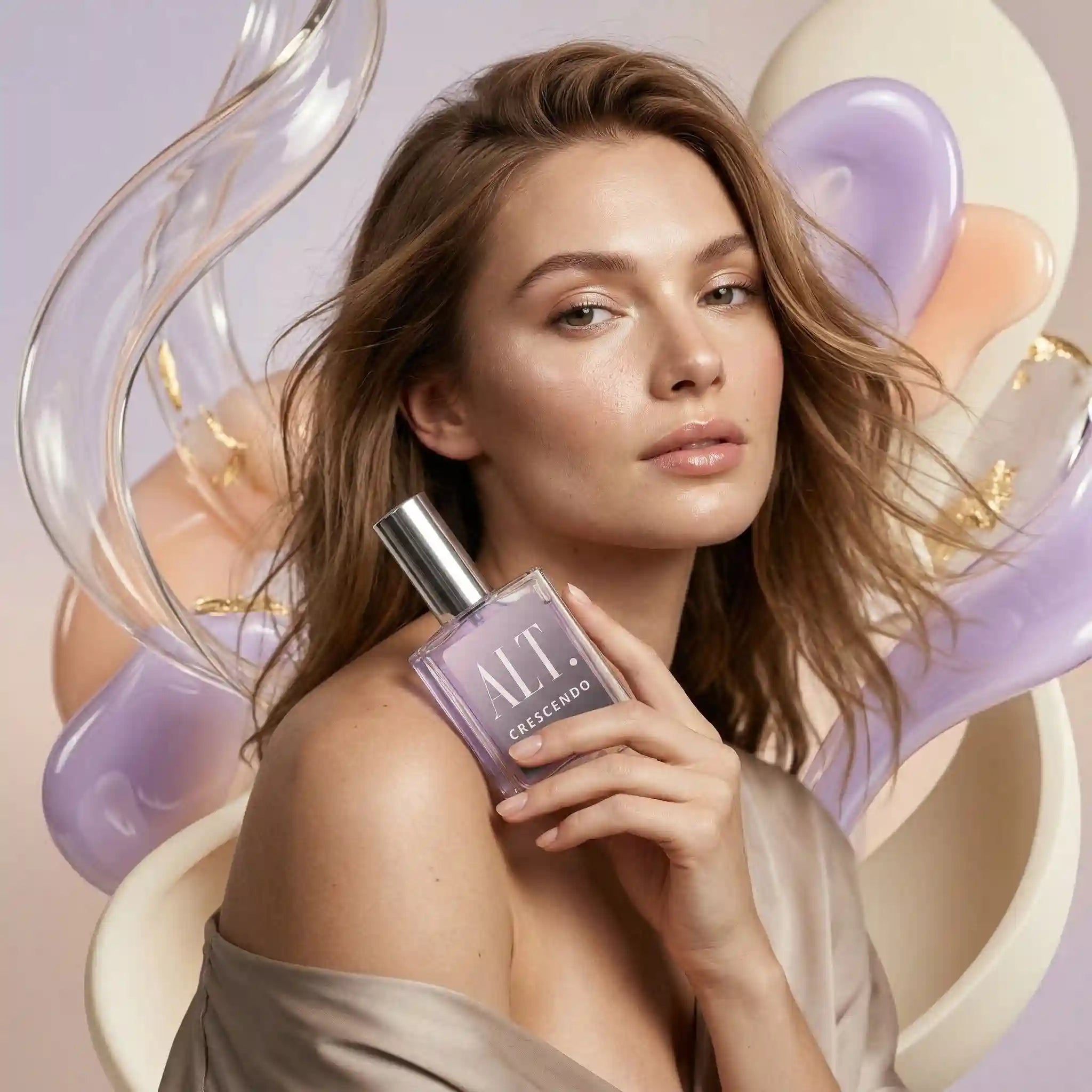 altfragrancesscents.us.com