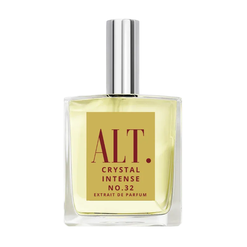 altfragrancesscents.us.com