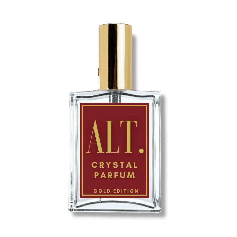 altfragrancesscents.us.com