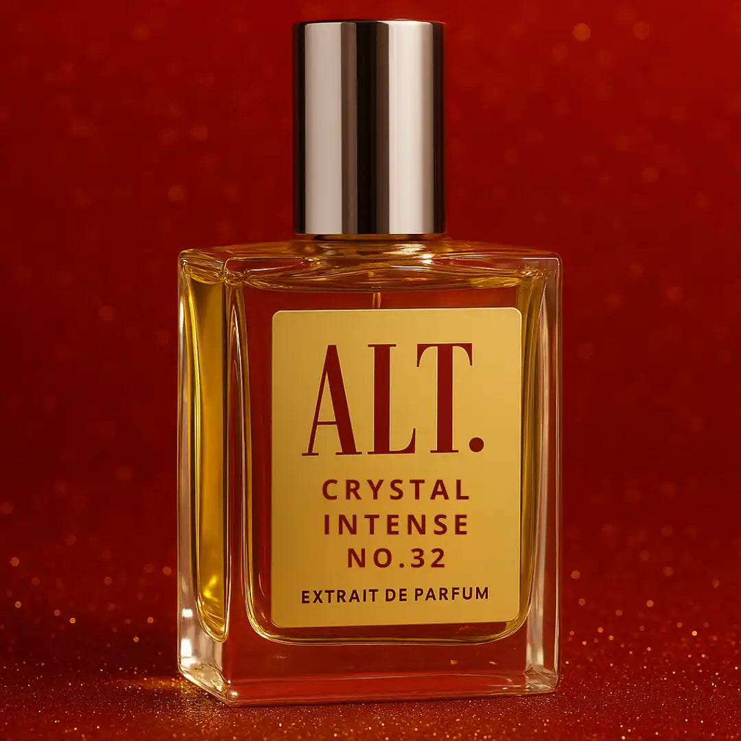 altfragrancesscents.us.com