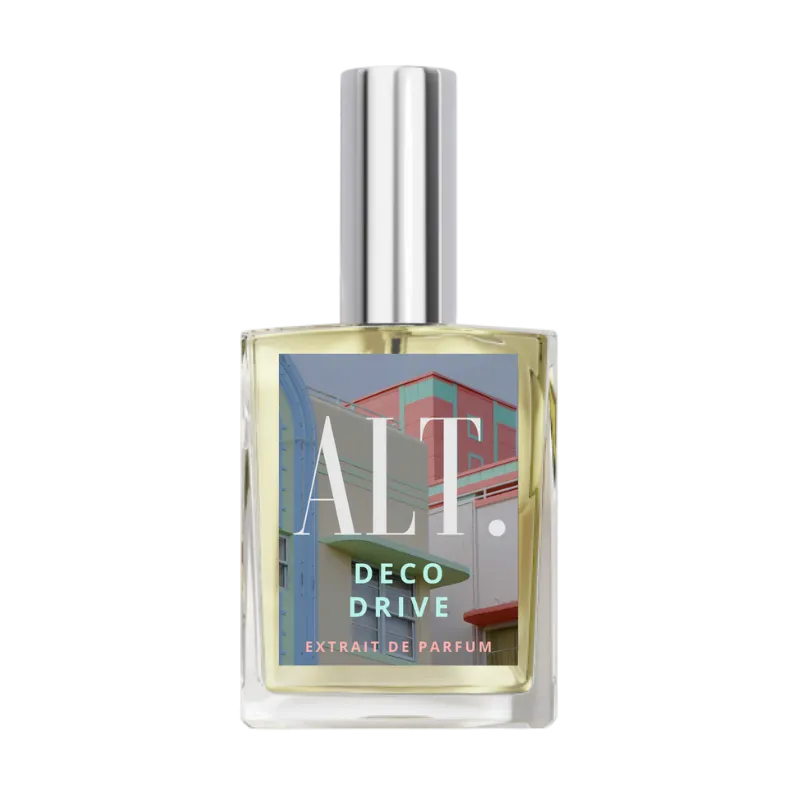 altfragrancesscents.us.com