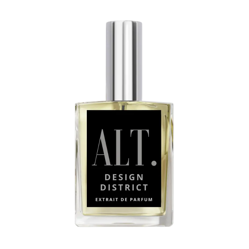 altfragrancesscents.us.com