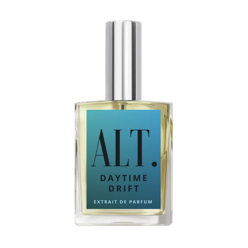 altfragrancesscents.us.com