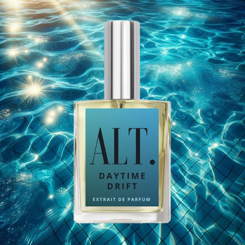 altfragrancesscents.us.com