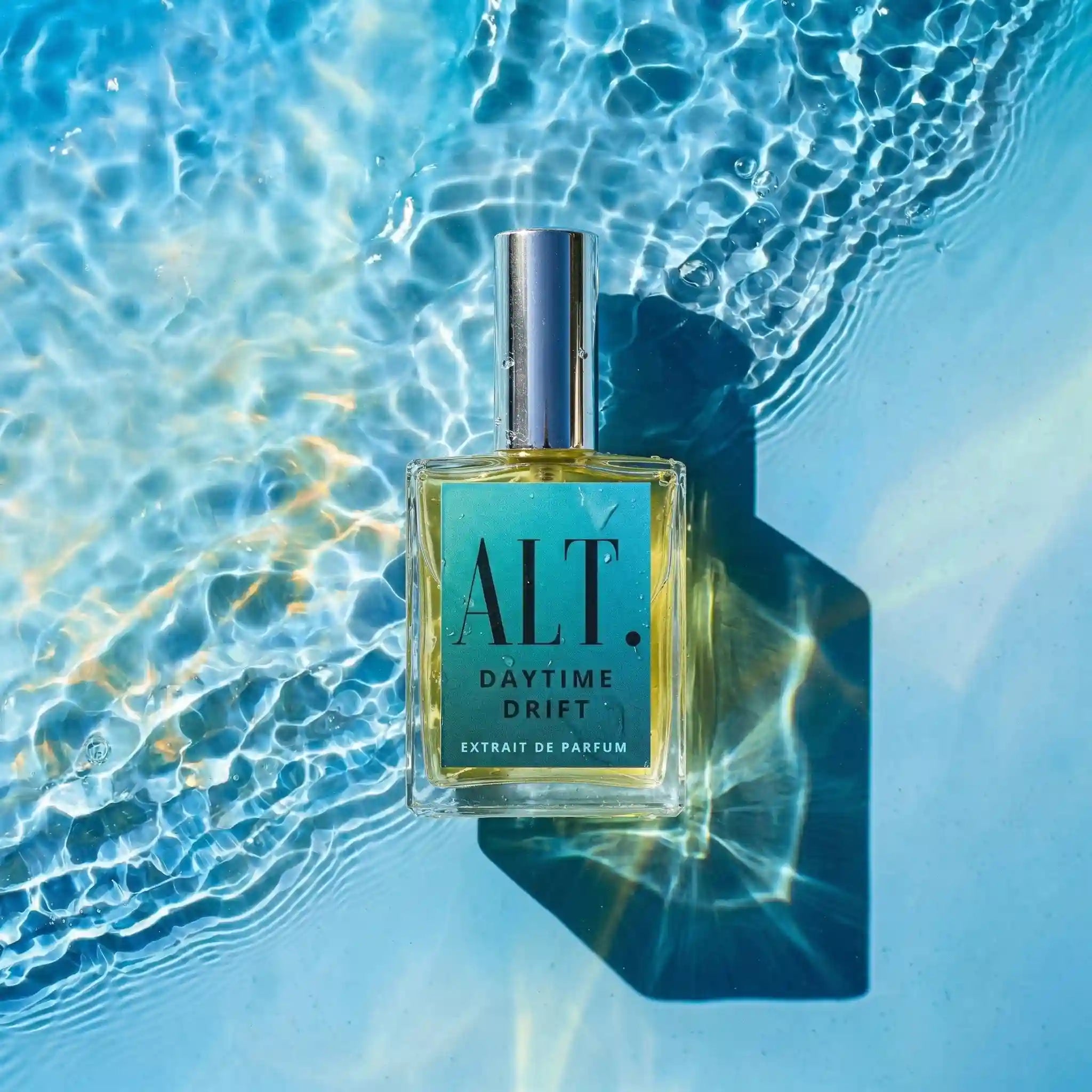 altfragrancesscents.us.com