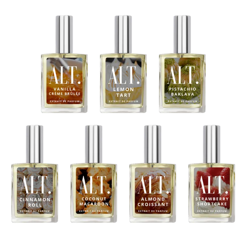 altfragrancesscents.us.com