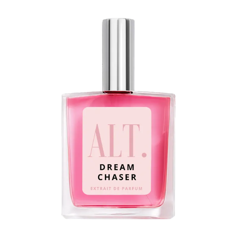altfragrancesscents.us.com