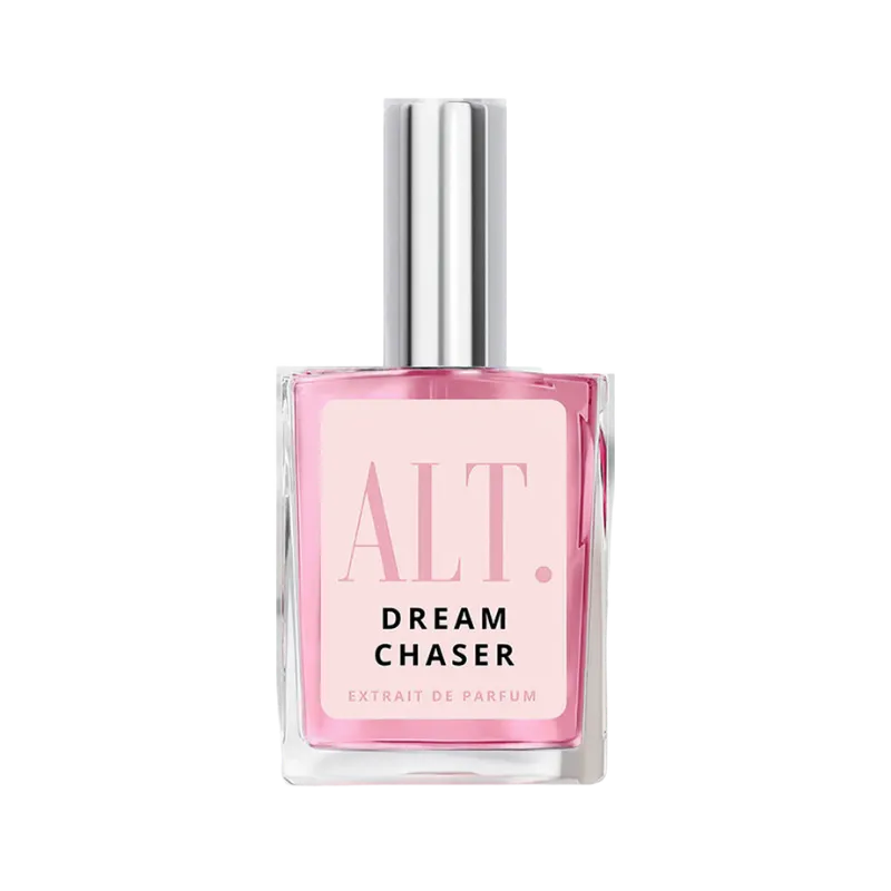 altfragrancesscents.us.com