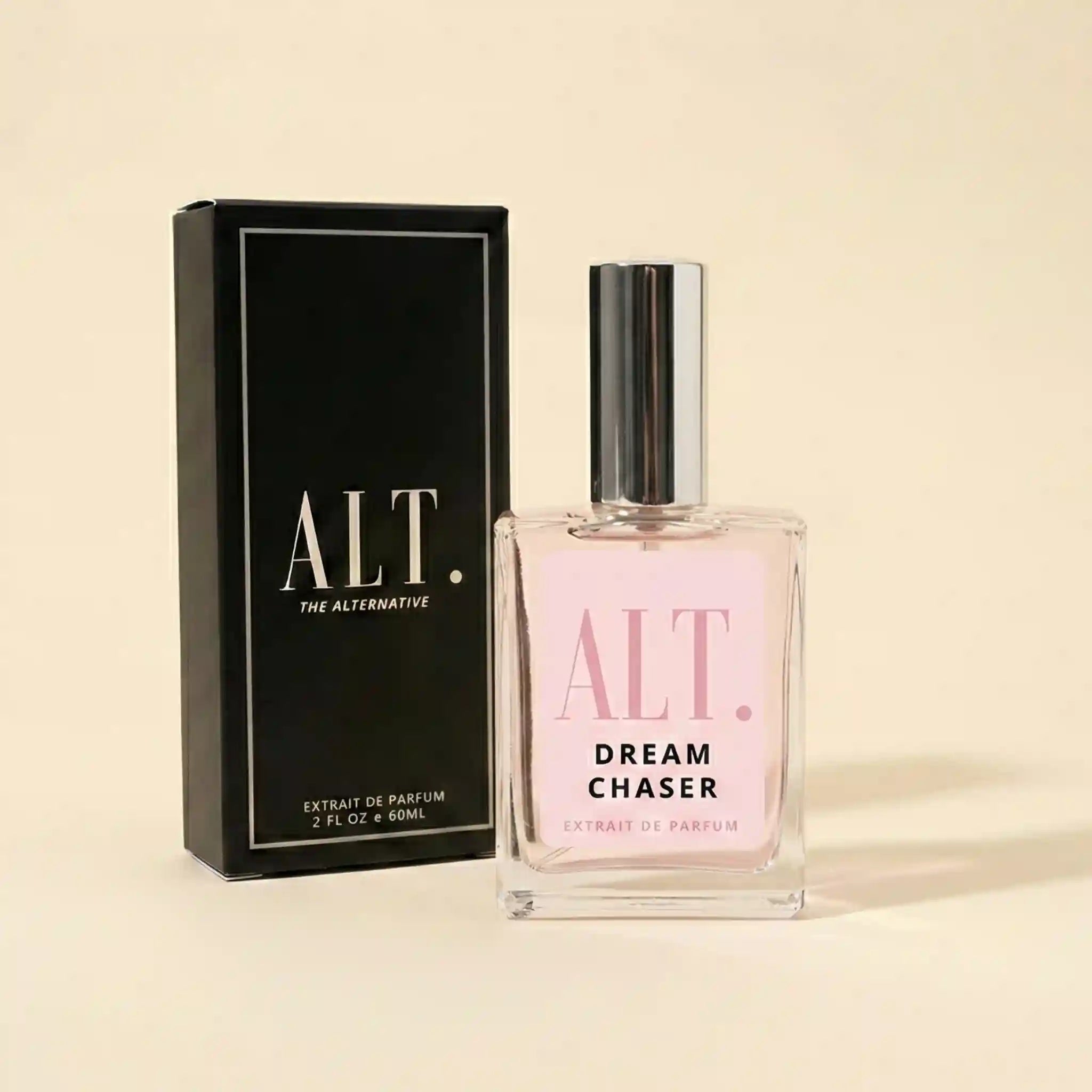 altfragrancesscents.us.com