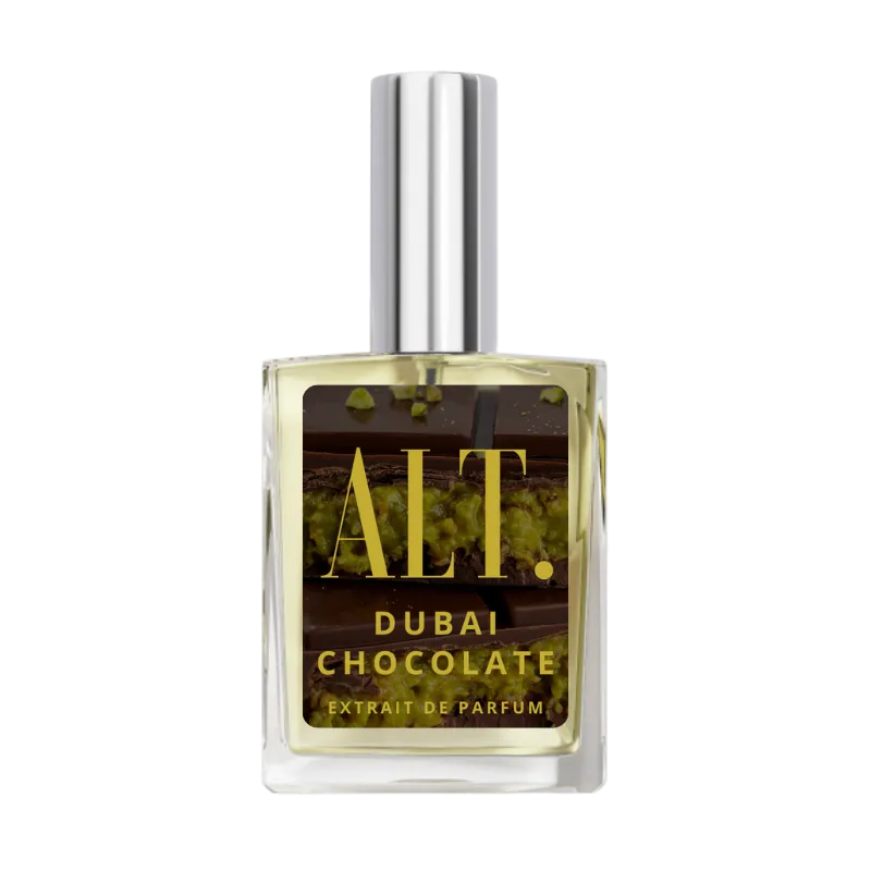 altfragrancesscents.us.com