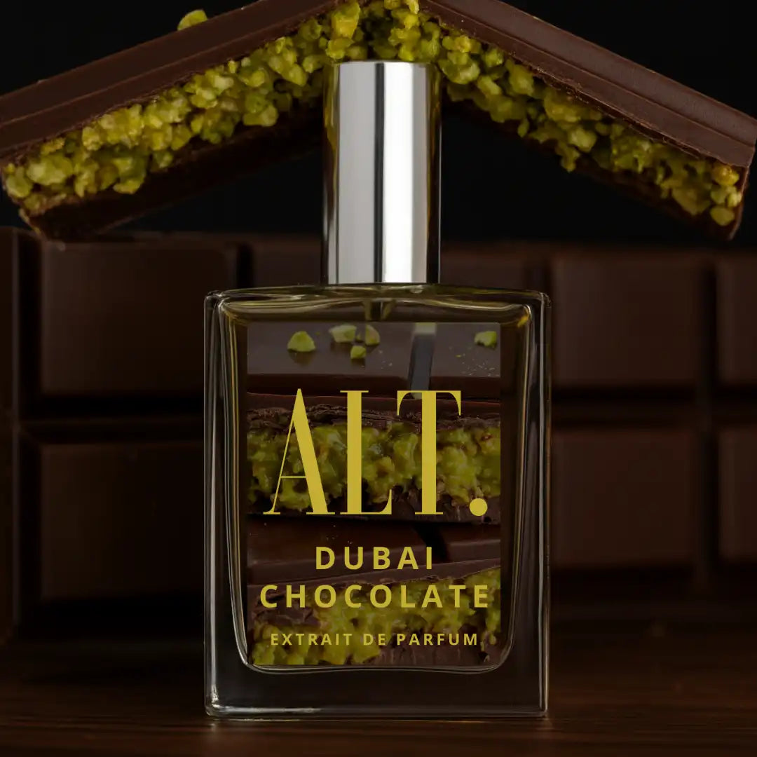 altfragrancesscents.us.com