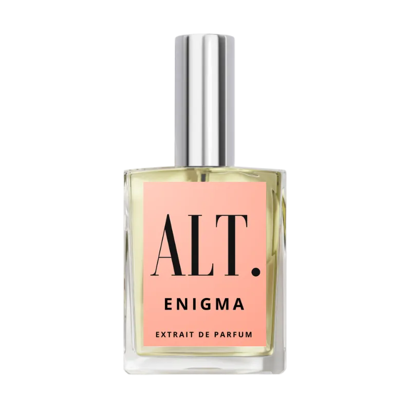 altfragrancesscents.us.com