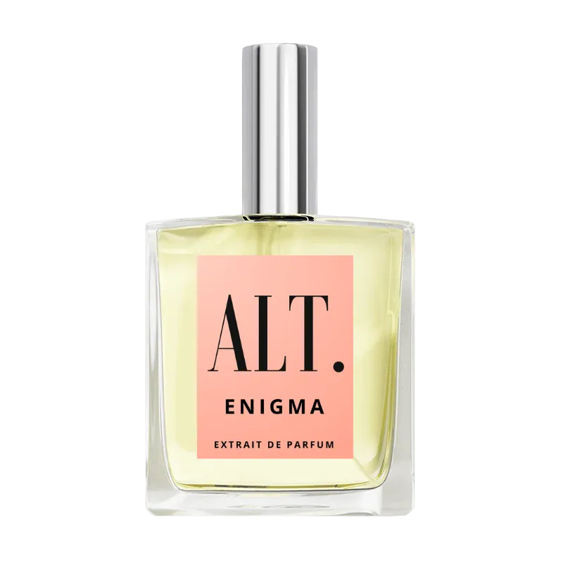 altfragrancesscents.us.com
