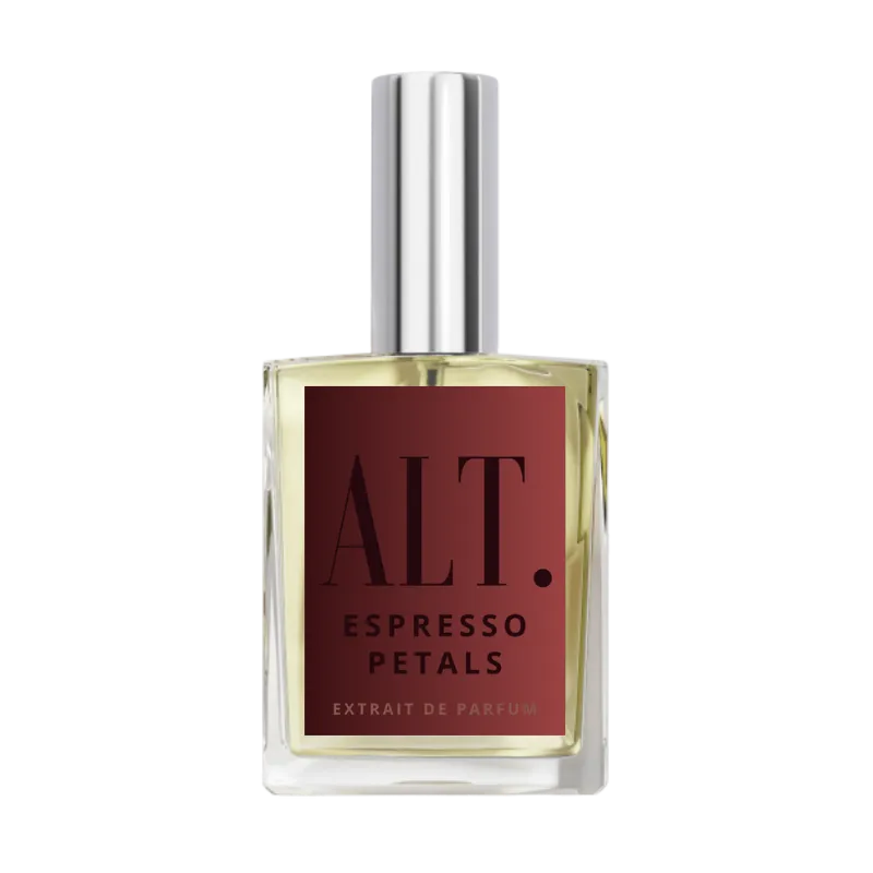 altfragrancesscents.us.com
