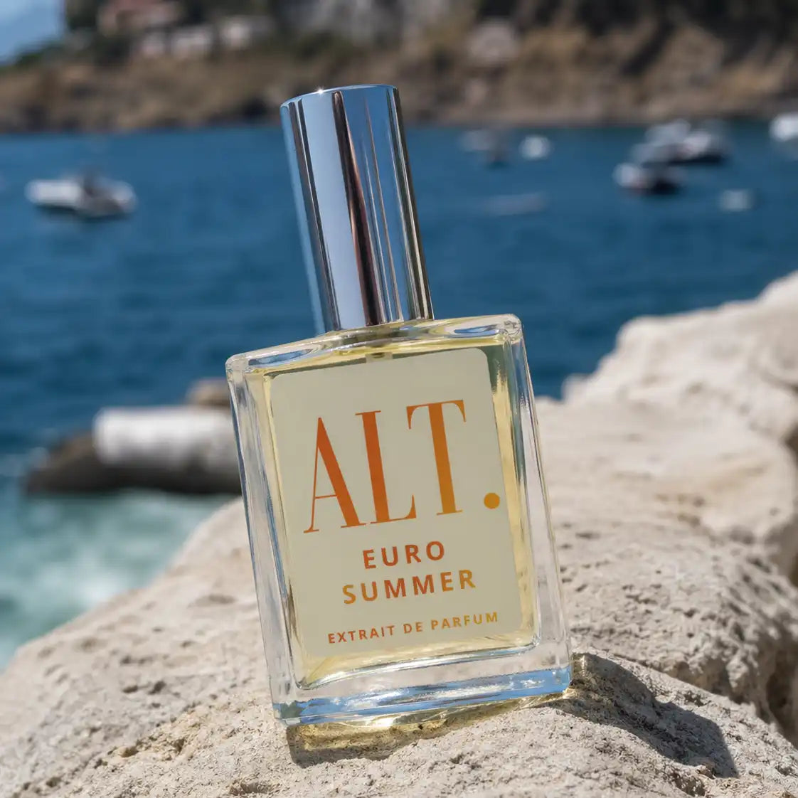 altfragrancesscents.us.com