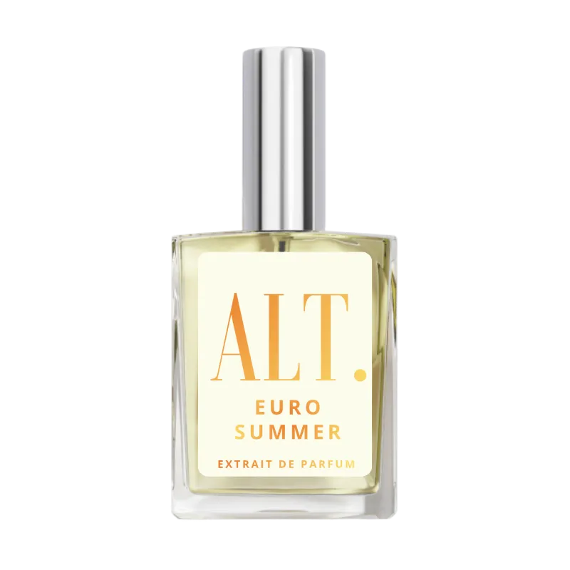 altfragrancesscents.us.com