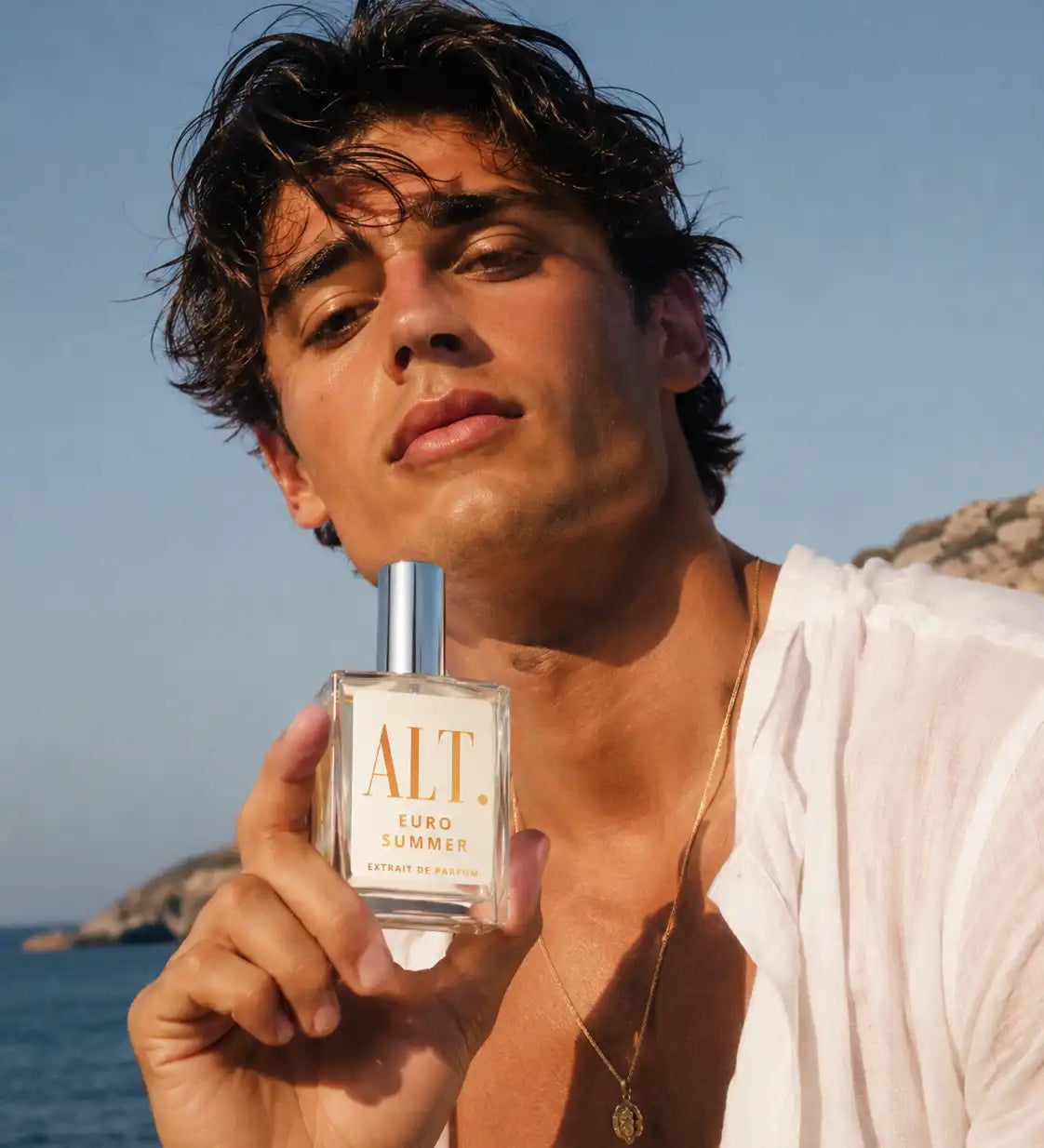 altfragrancesscents.us.com