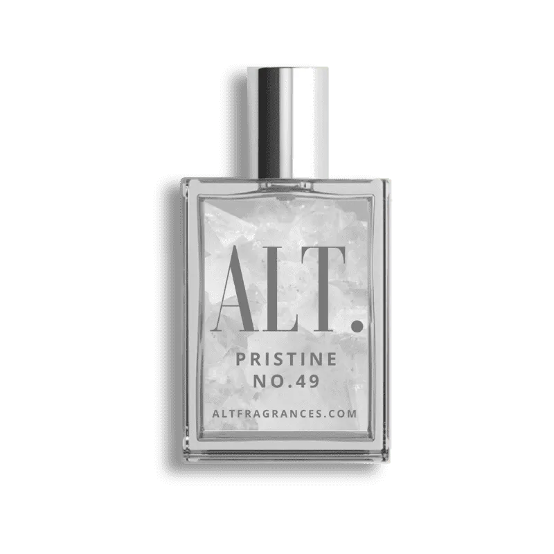 altfragrancesscents.us.com
