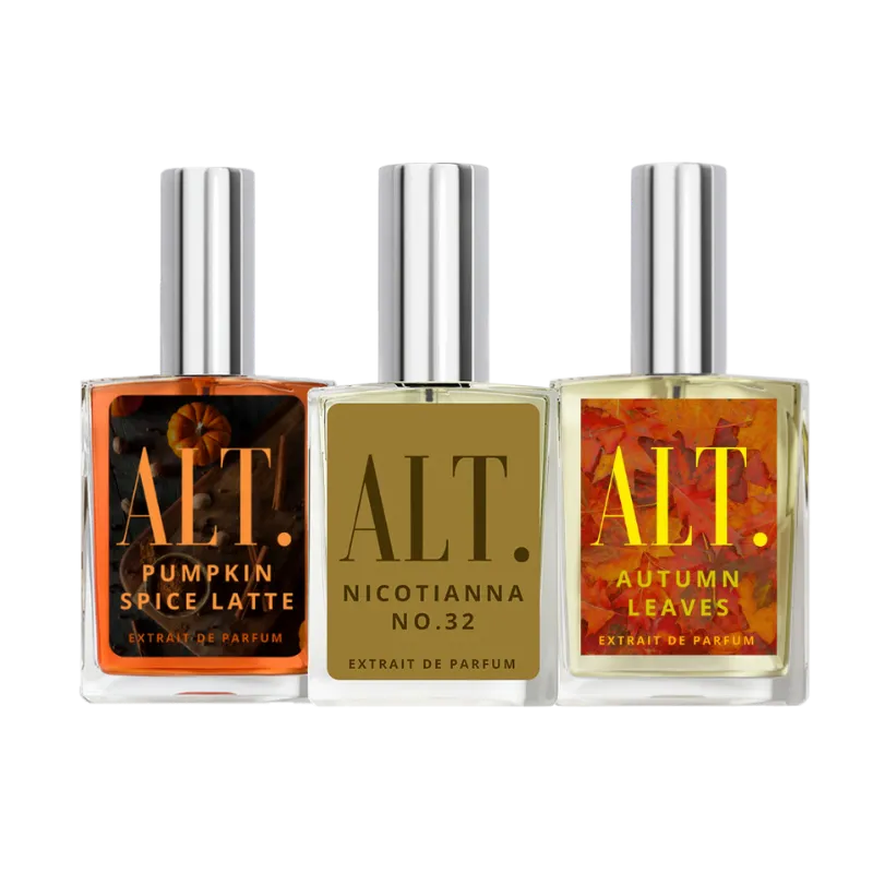 altfragrancesscents.us.com