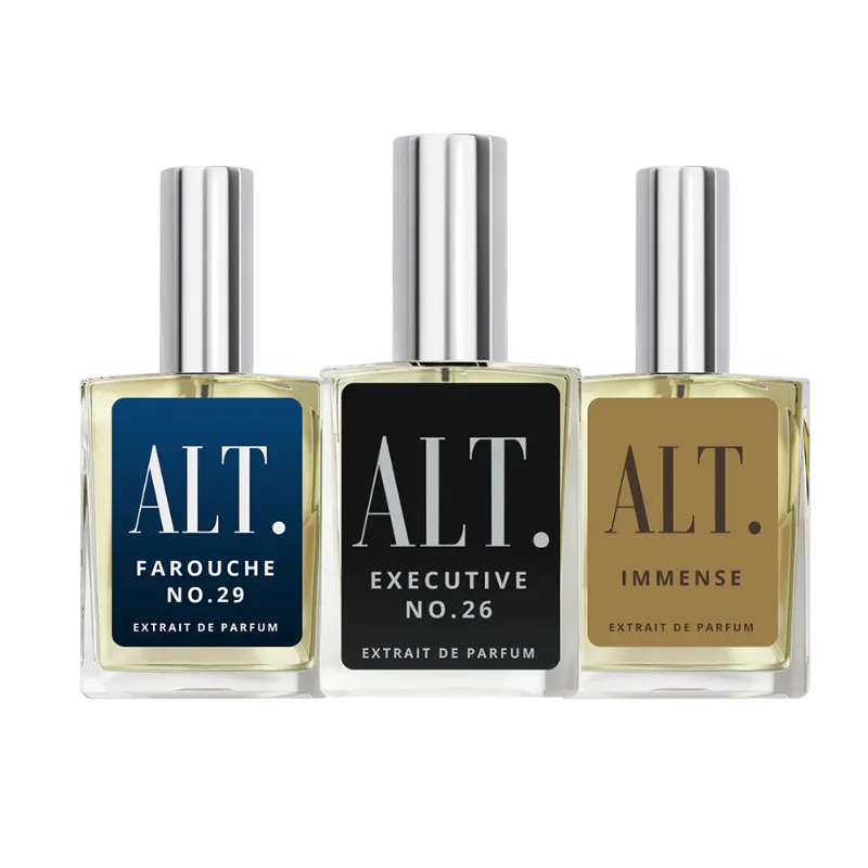 altfragrancesscents.us.com