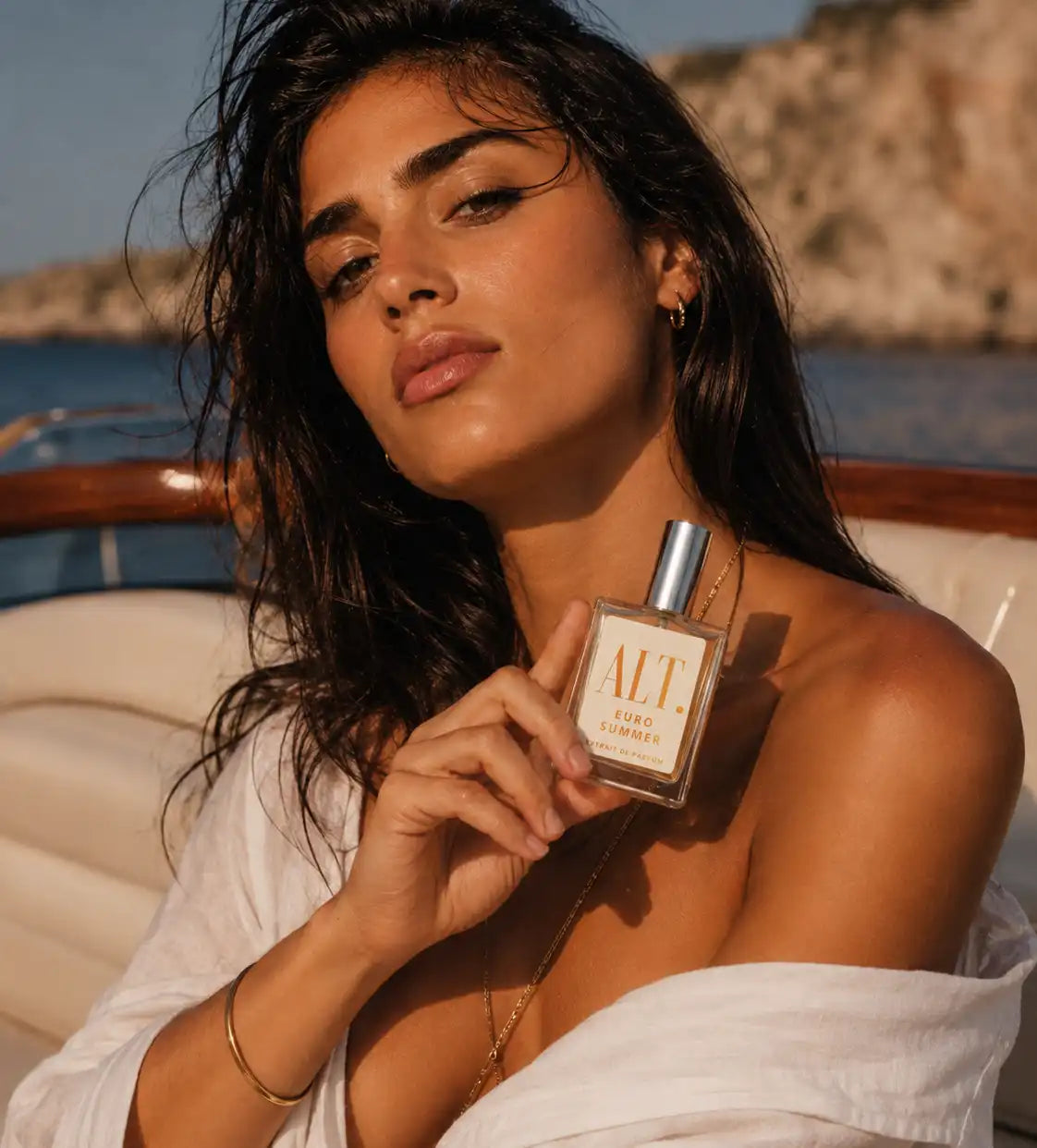 altfragrancesscents.us.com