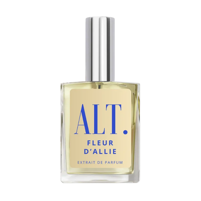 altfragrancesscents.us.com