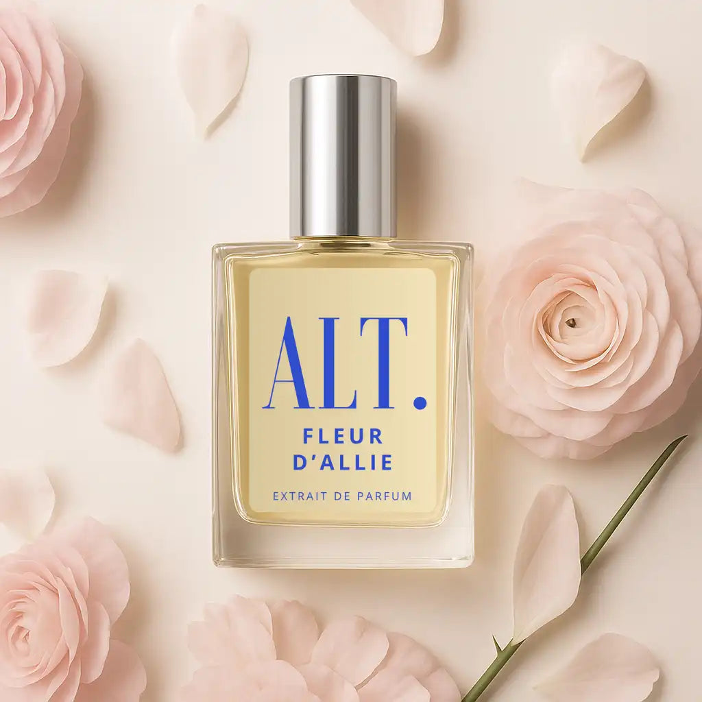 altfragrancesscents.us.com