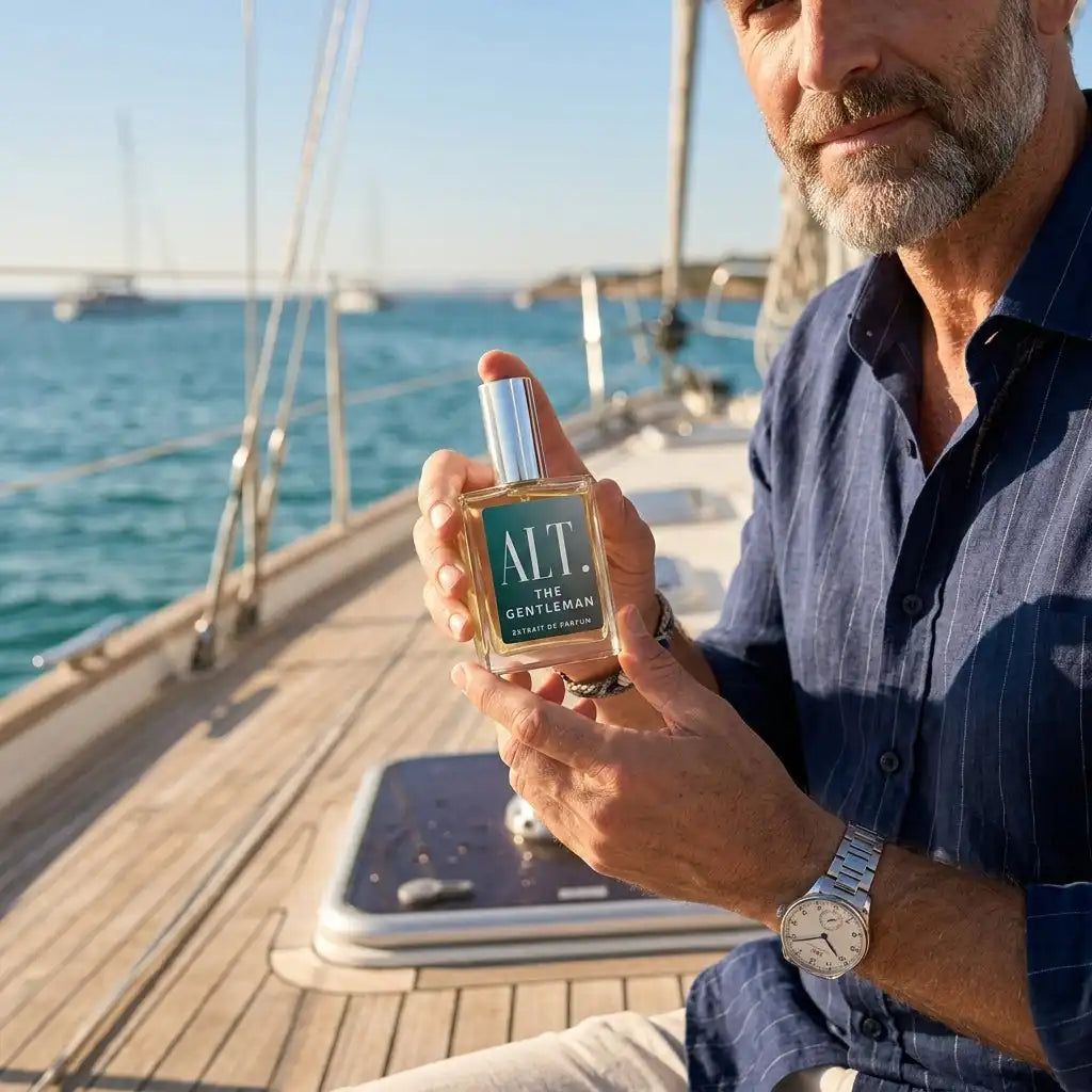 altfragrancesscents.us.com
