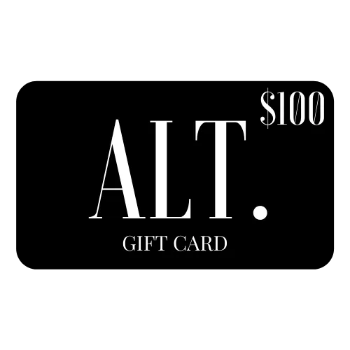 altfragrancesscents.us.com