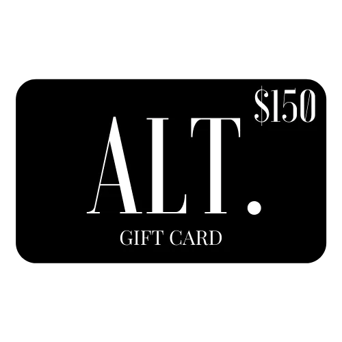 altfragrancesscents.us.com